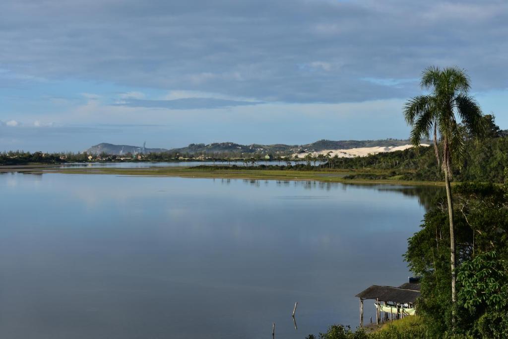 Ibizaquera