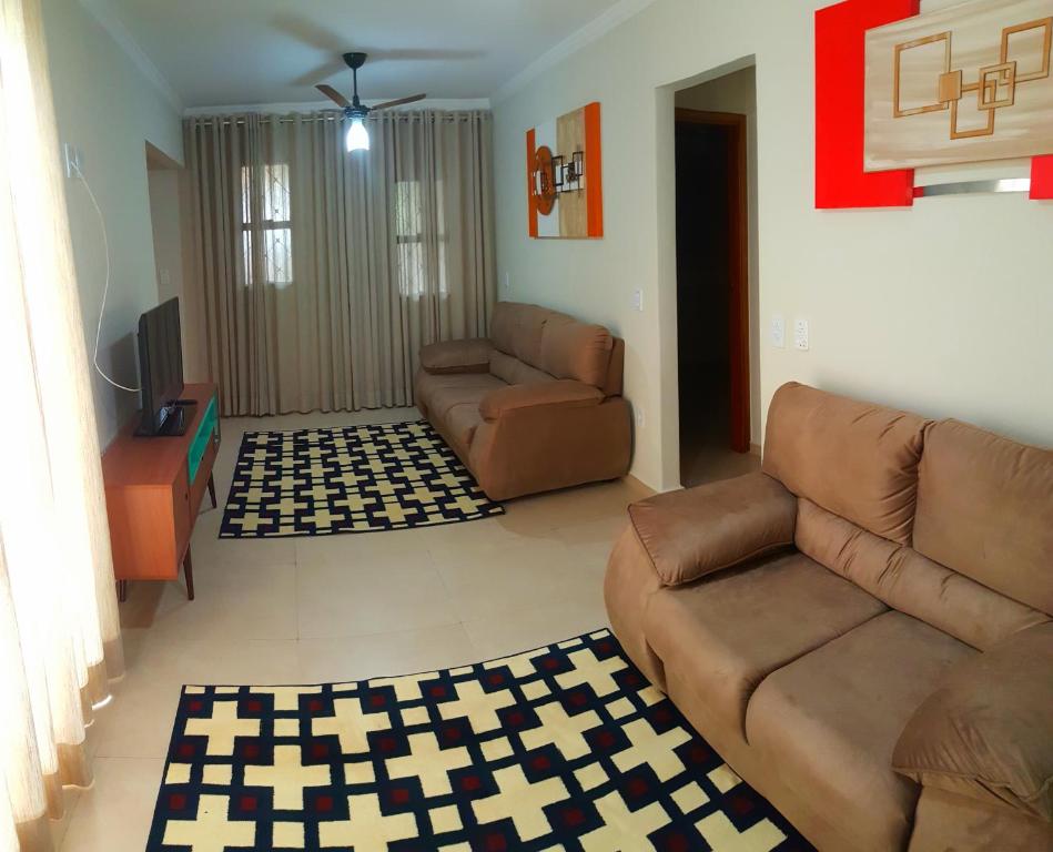  Casa Melo 5