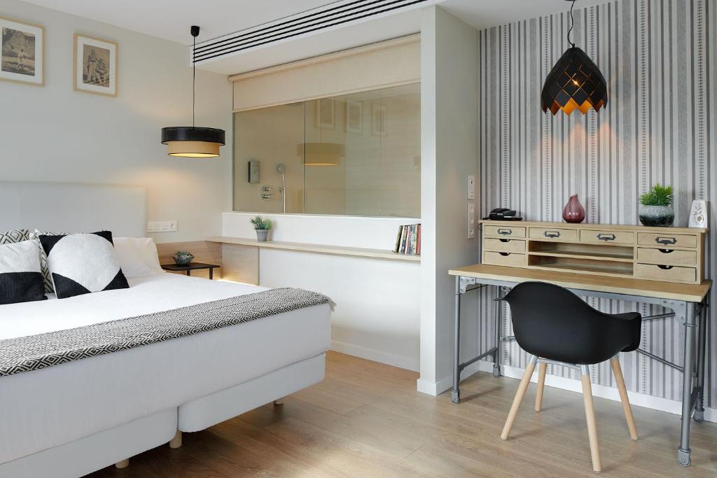 Heredad de Unanue - 10