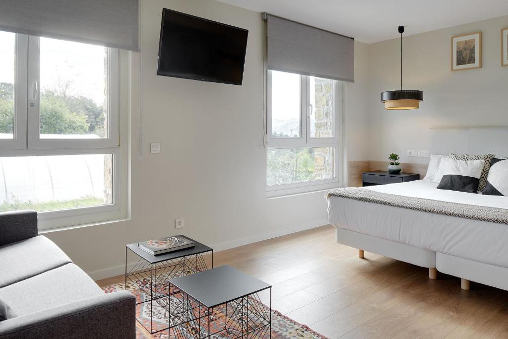 Heredad de Unanue - 11