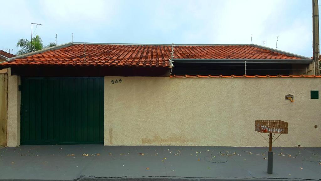  Casa Melo 5