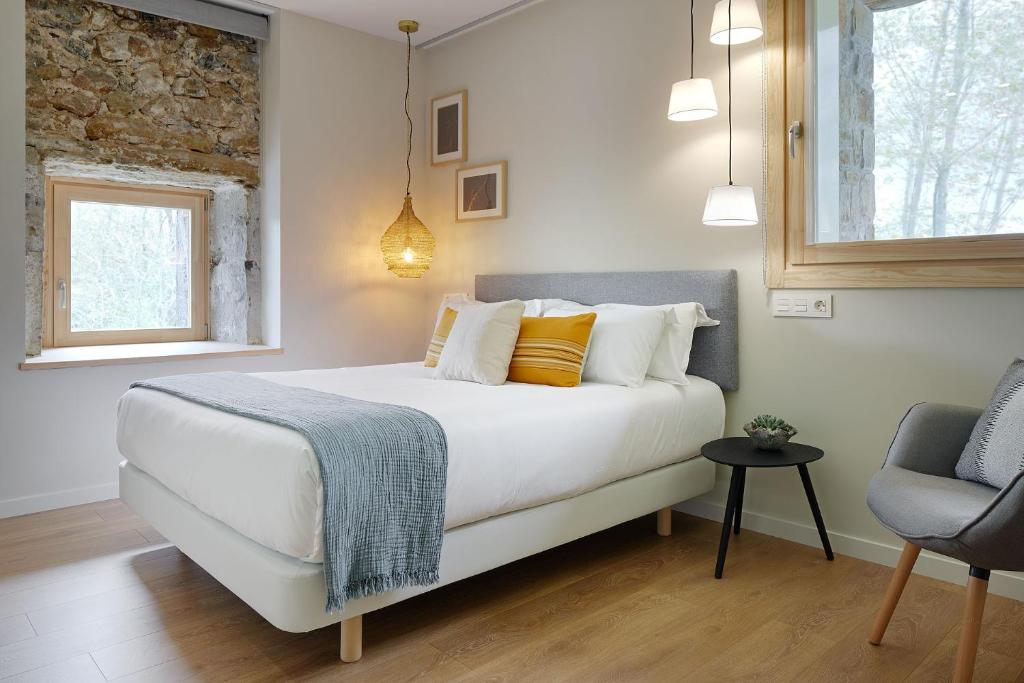 Heredad de Unanue - 6