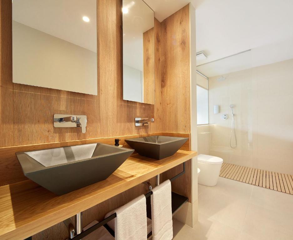 Heredad de Unanue - 13