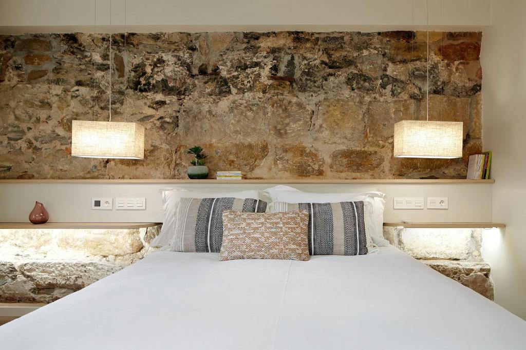 Heredad de Unanue - 5