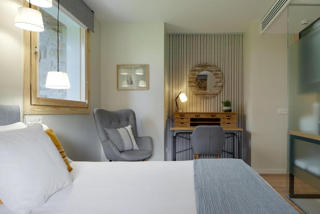 Heredad de Unanue - 4