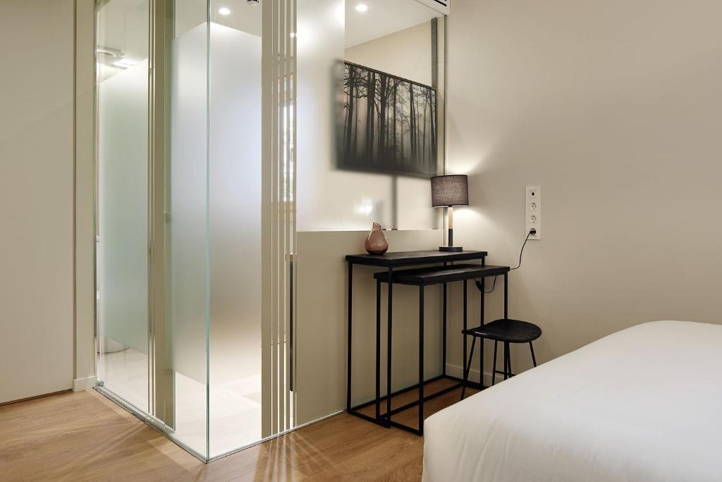 Heredad de Unanue - 9