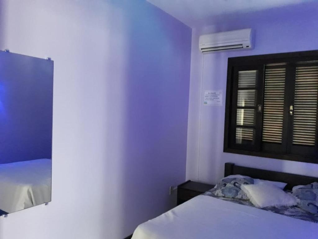  Residencial Parati