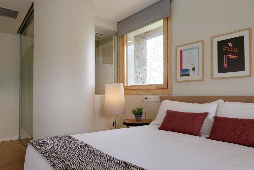 Heredad de Unanue - 16