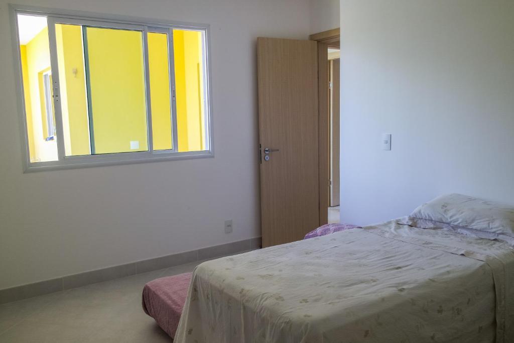  Villa Verona Praia do Forte