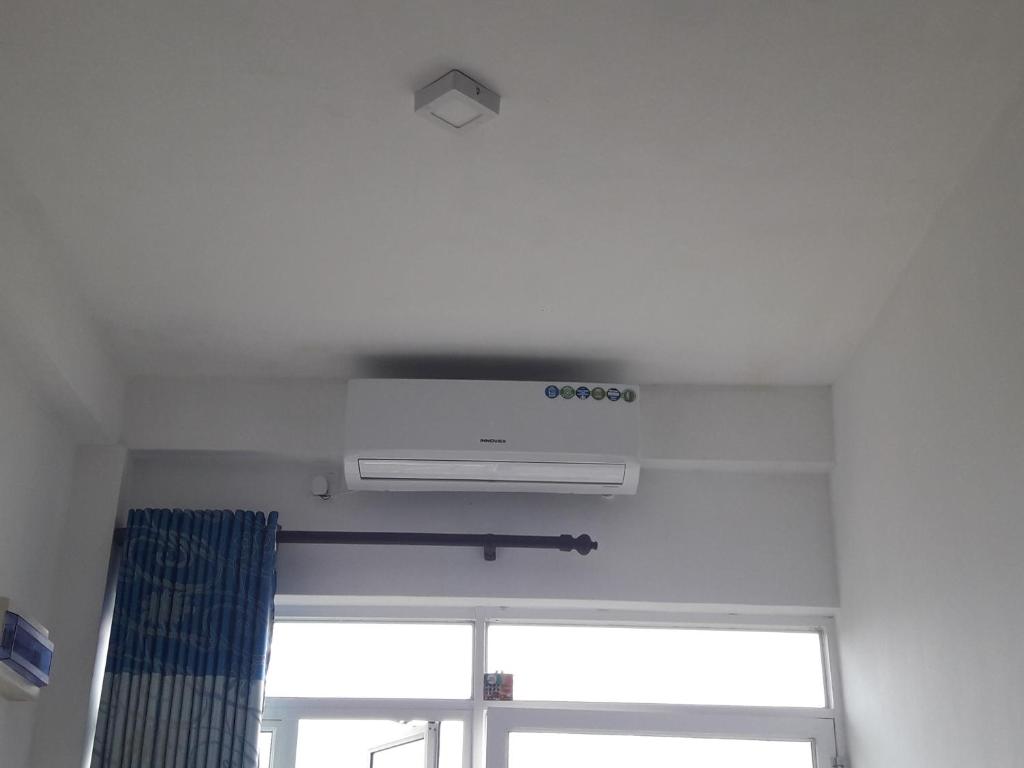 top sea view guest - 18