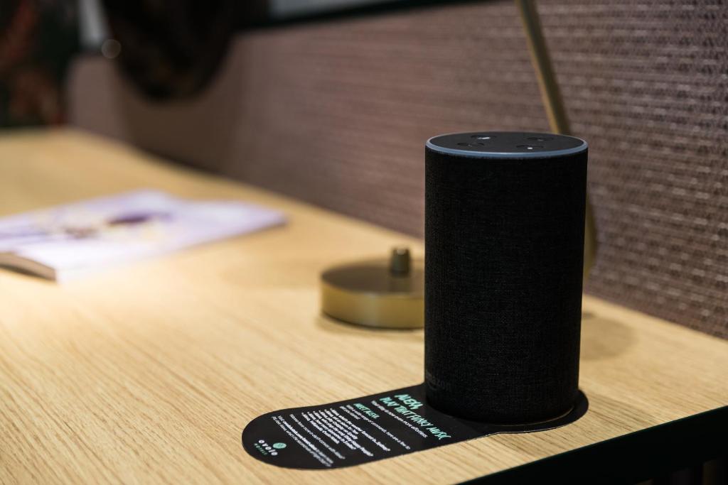 Ovolo The Valley Brisbane - Resim 31