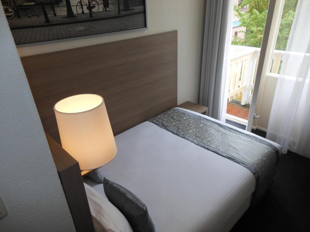 The Concert Hotel - Resim 40