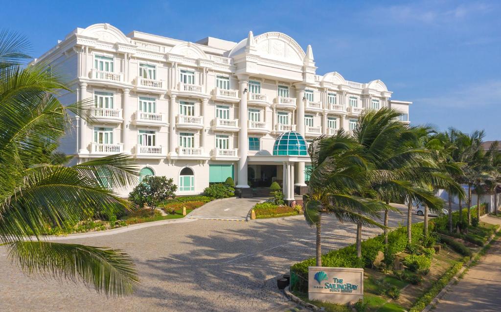 tour du lịch tour du lịch