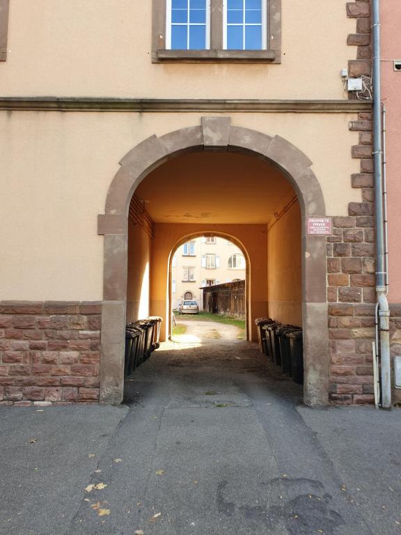 MAMRAY – photo 28