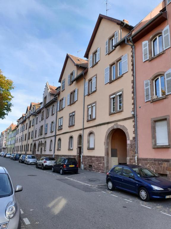 MAMRAY – photo 27