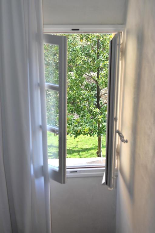 La Maison d'Aix 1785 - Hôtel Particulier & Spa - Resim 13