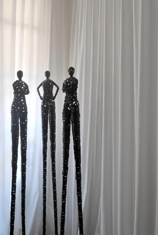 La Maison d'Aix 1785 - Hôtel Particulier & Spa - Resim 19