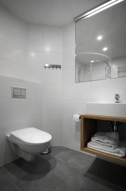 Lemon Plaza Hotel - Resim 13