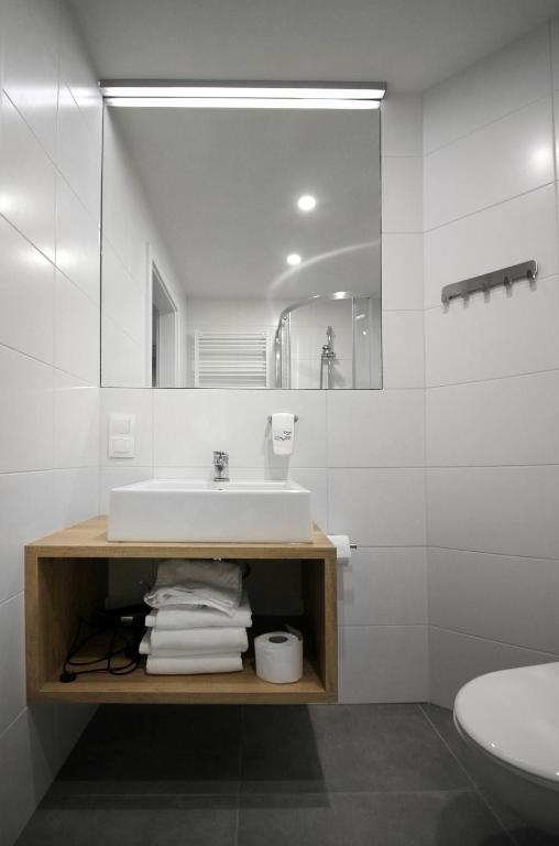 Lemon Plaza Hotel - Resim 17