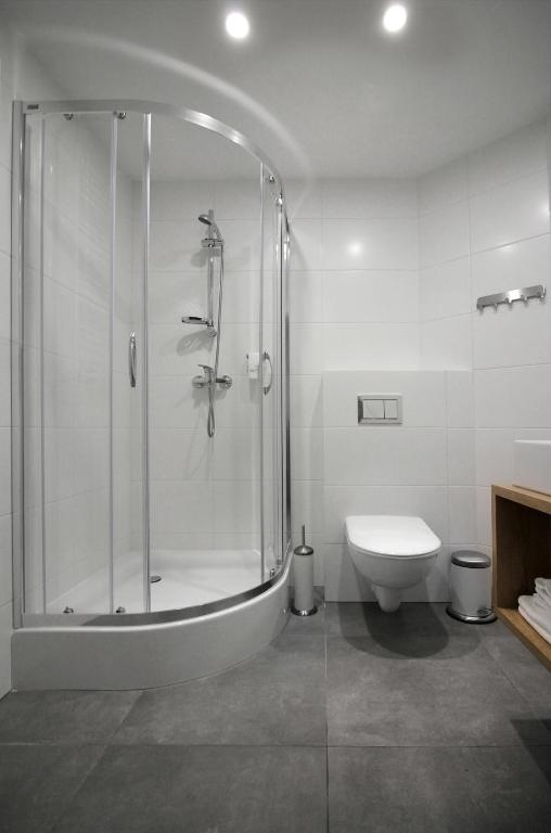 Lemon Plaza Hotel - Resim 25