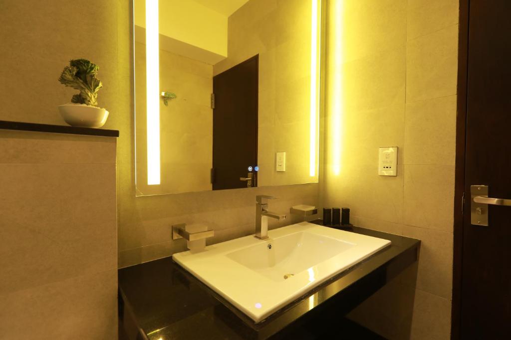 Lavonca Boutique Hotel - 4