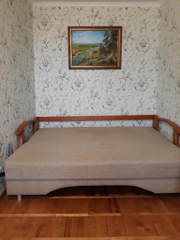 Apartment Telbin - Appartement