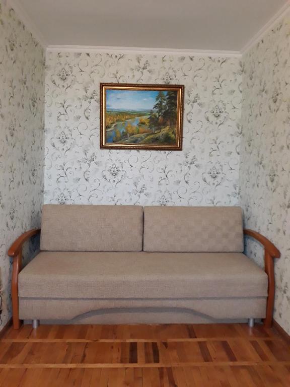 Apartment Telbin - Housity