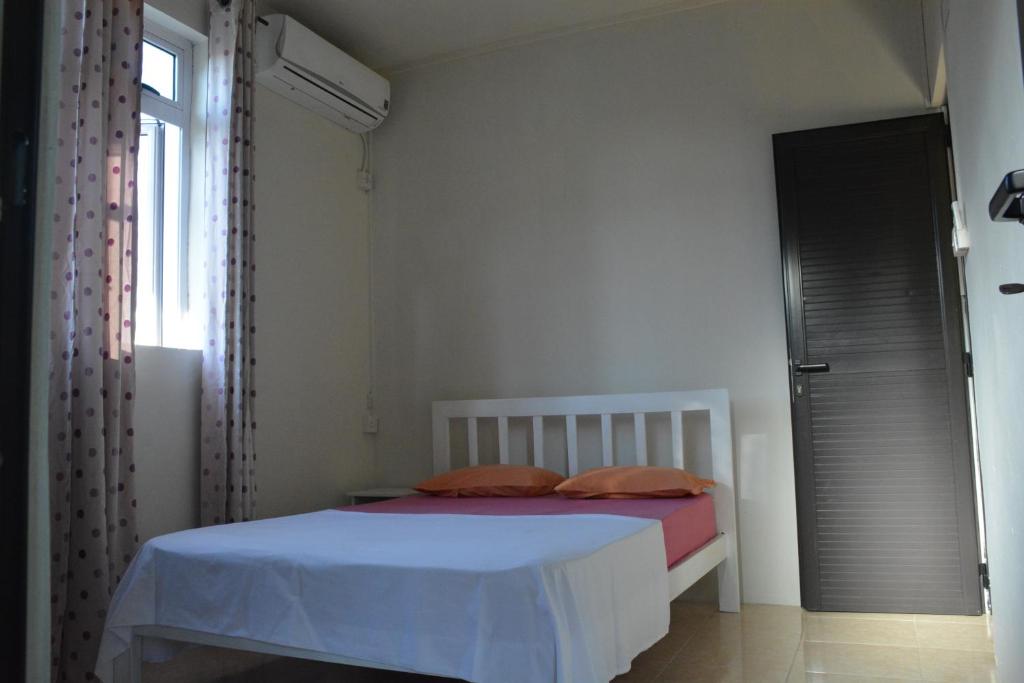 Ashmara Villa & Studio - 1