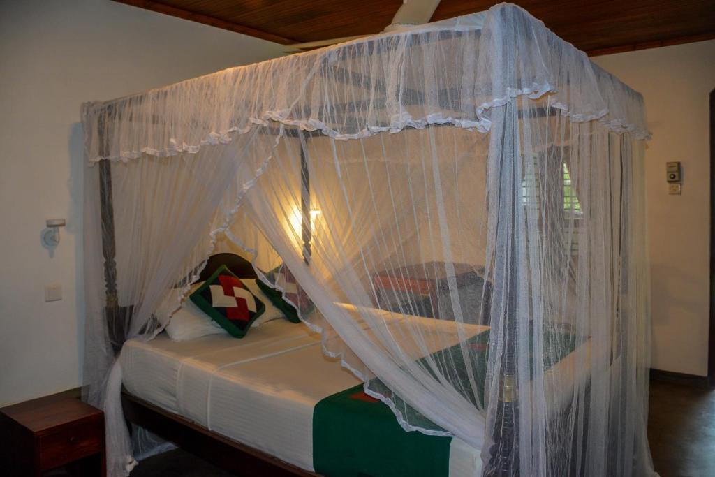 Goyambokka Guesthouse - 10