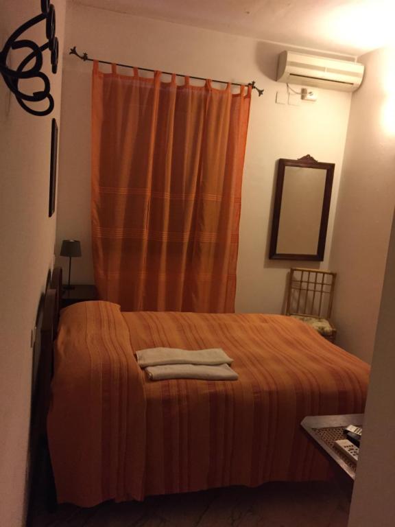 B&B Villa Acero - 标准单人间