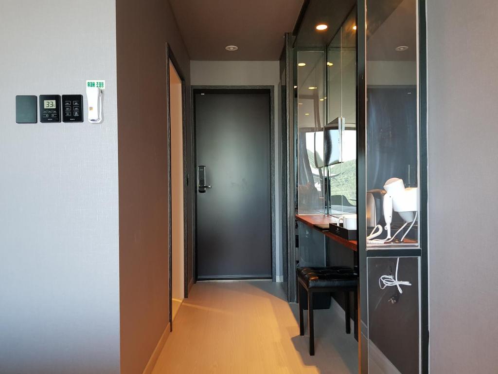Suntree Hotel - Standaard Tweepersoonskamer