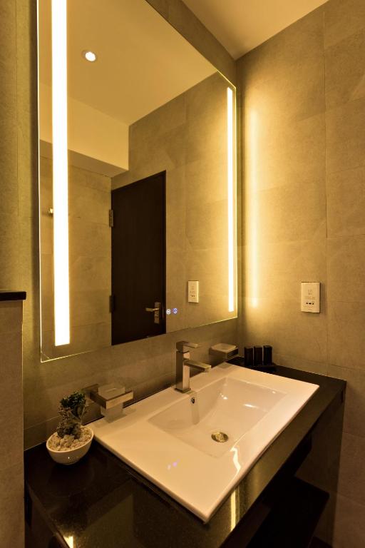 Lavonca Boutique Hotel - 15