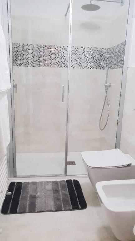 SNC1018 MODERN BOUTIQUE APARTMENT - 6