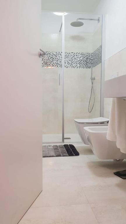 SNC1018 MODERN BOUTIQUE APARTMENT - 17