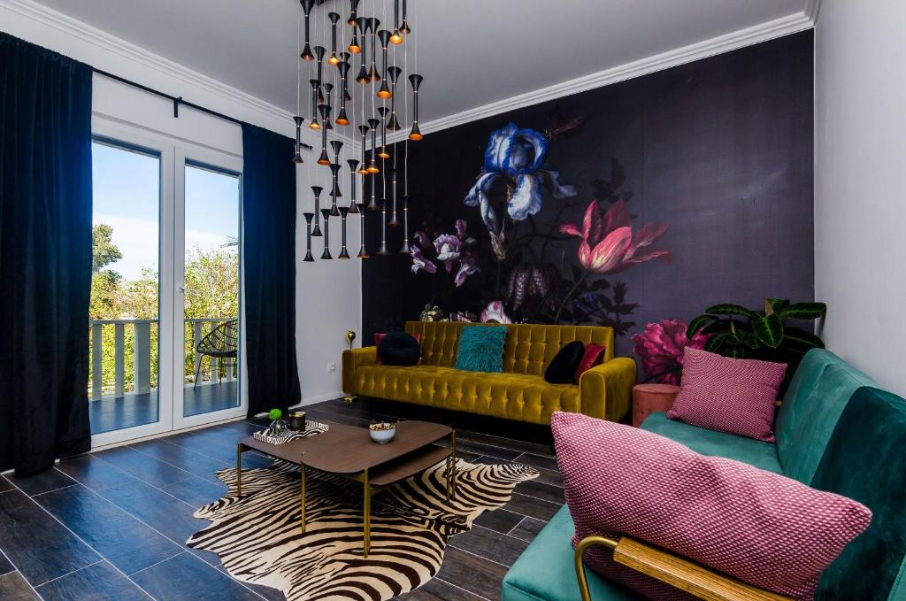 House Marta