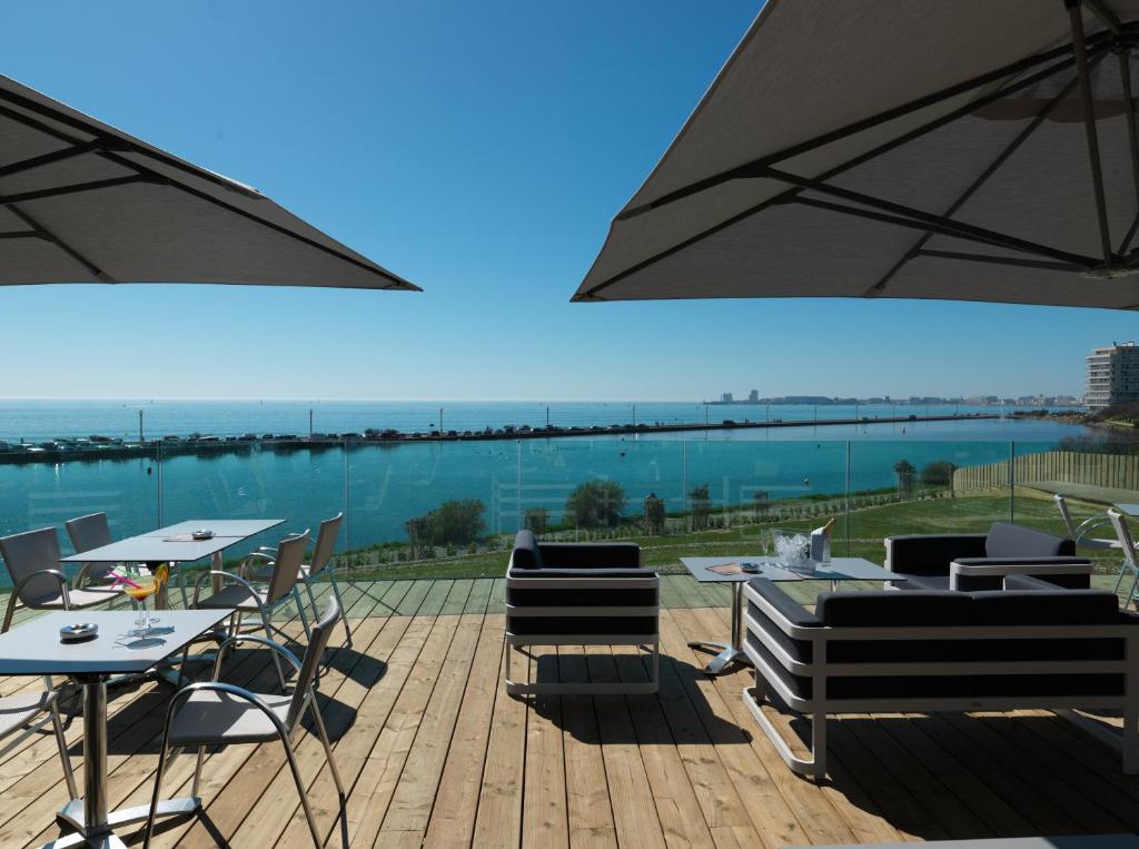 Les Sables-dʼOlonne – Photos 4