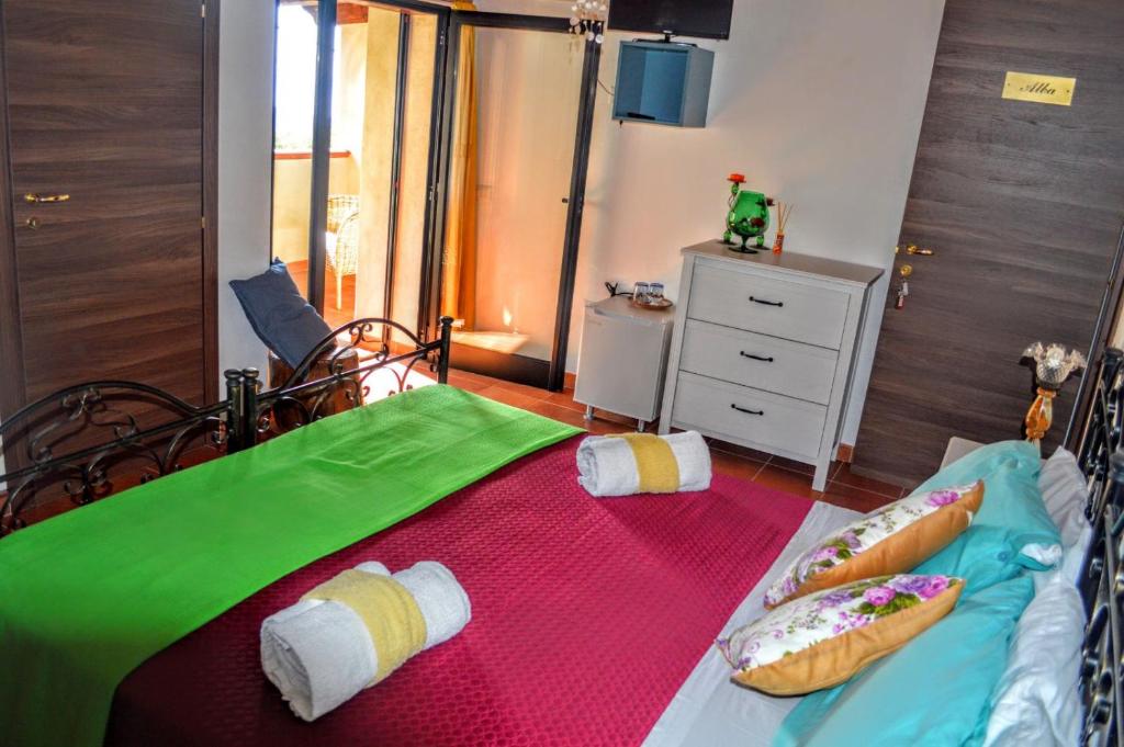 Derechos de imagen reservados por Booking.com