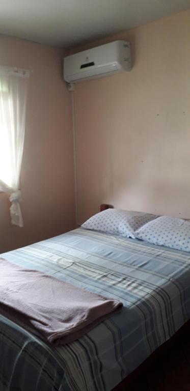 Niko Residencial