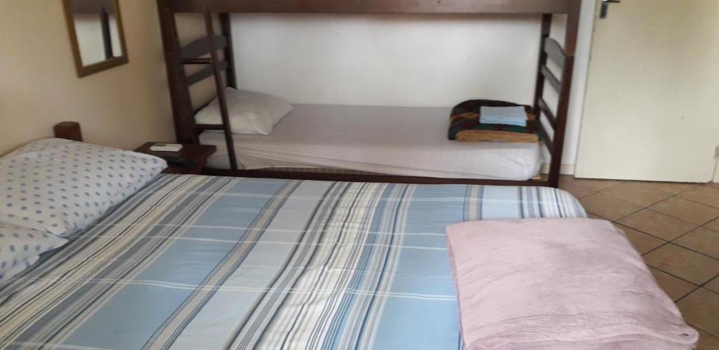  Niko Residencial