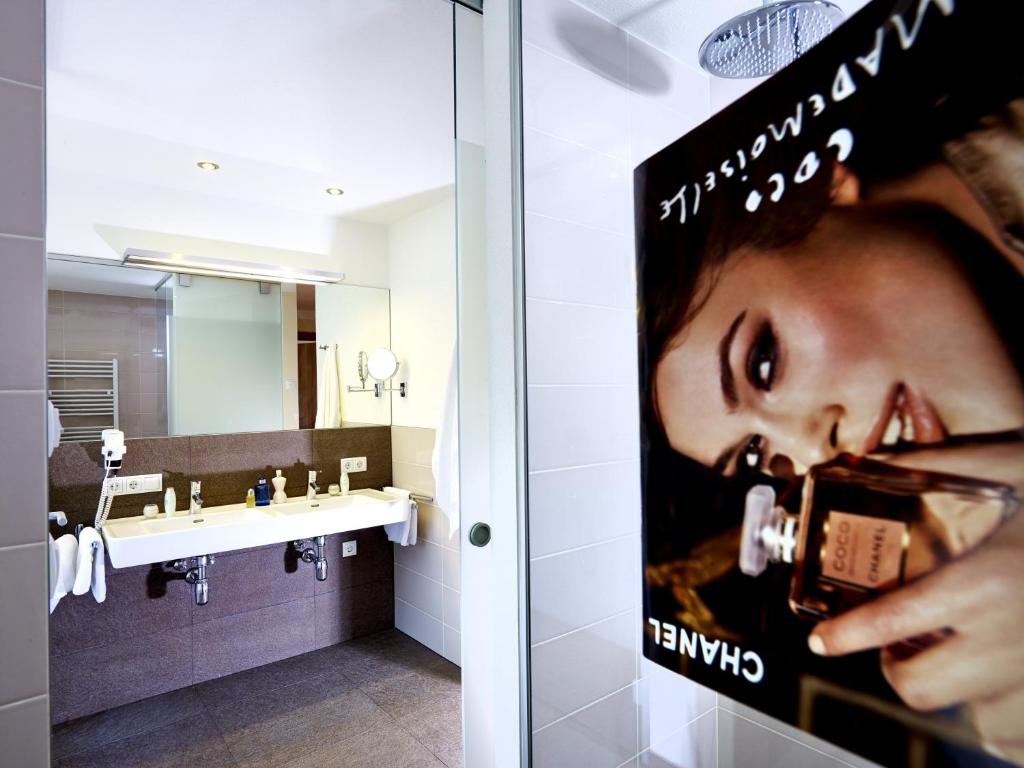 Foto de la galeria de Apart-Elisabeth a Mieming