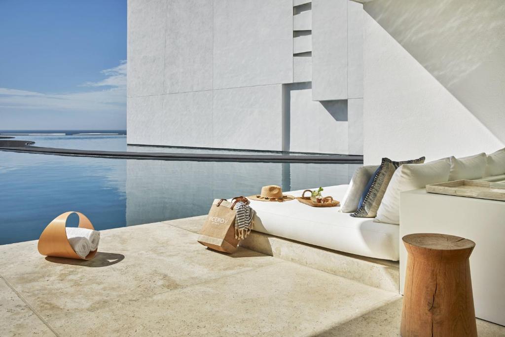 Viceroy Los Cabos photo