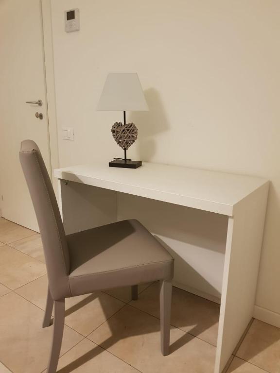 Zdjęcie z galerii obiektu HOTEL CONDOR w Rimini