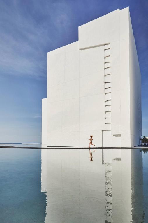 Viceroy Los Cabos photo