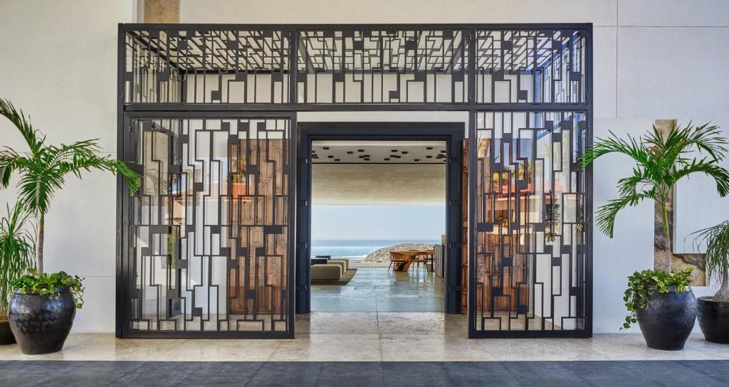 Foto da galeria de Viceroy Los Cabos em San José del Cabo