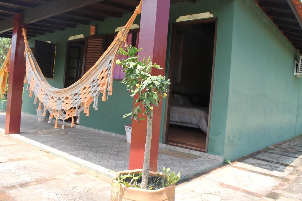  Fazenda Coronel Jacinto
