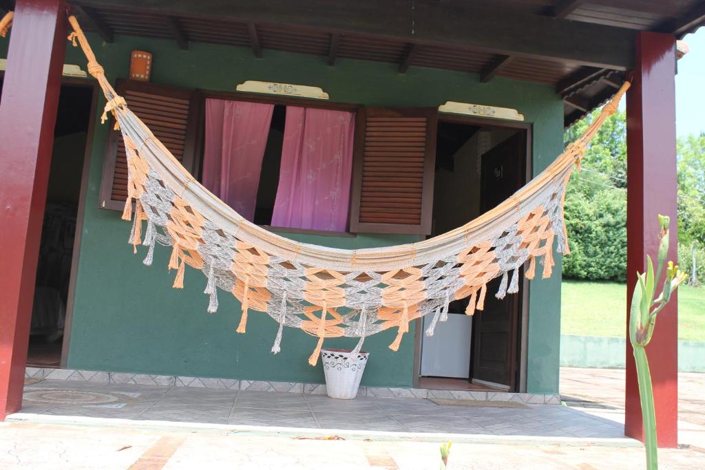  Fazenda Coronel Jacinto