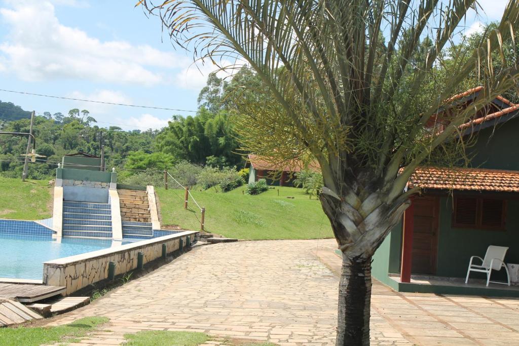  Fazenda Coronel Jacinto