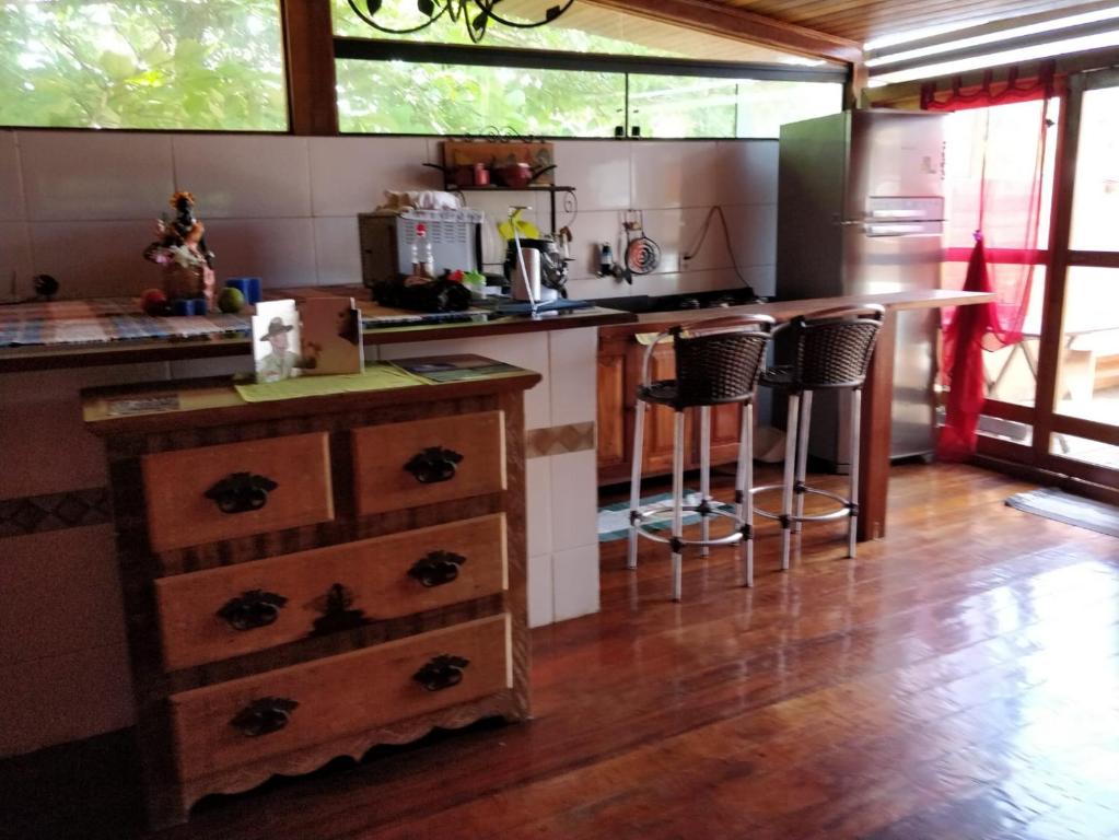  Paraty Mini Flat