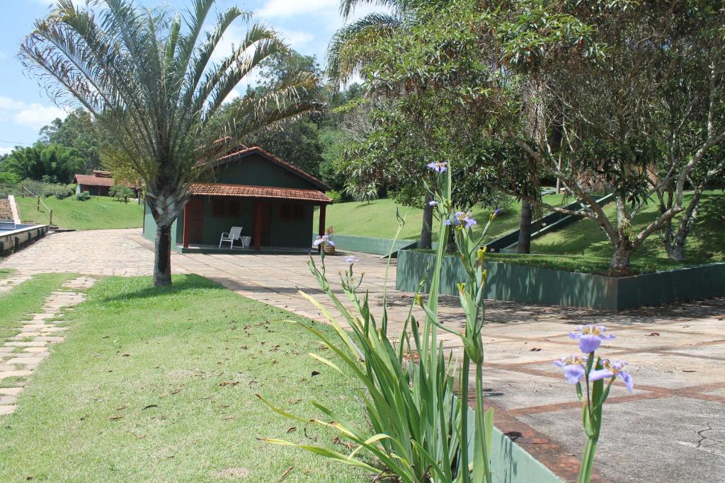  Fazenda Coronel Jacinto