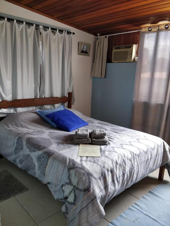  Paraty Mini Flat